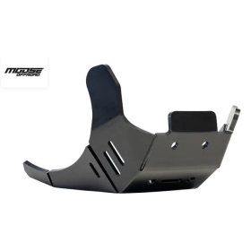 MOOSE OFFROAD Pro LG Dugno Apsauga KTM EXC-F / XC-F / XW-F 450-500 24-27