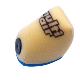 Multi air oro filtras Ktm / Husqvarna / GasGas 65cc 2024->