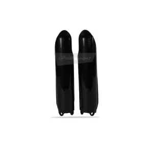 POLISPORT Fork Guard YAMAHA YZ 125-450F 06-14