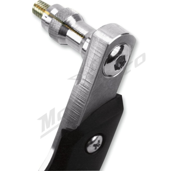 CYCRA Probend™ Bar End Hardware