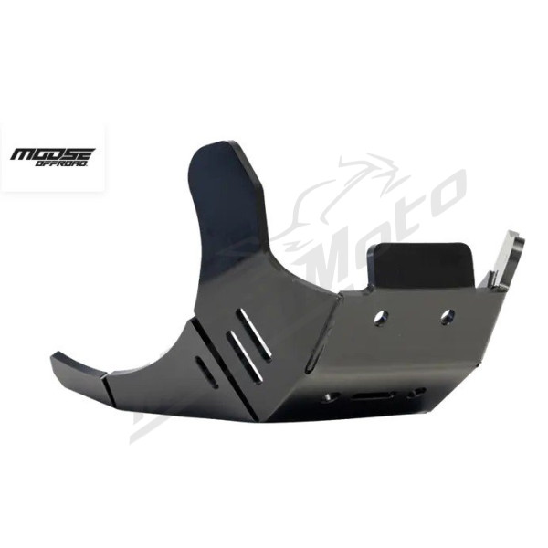 MOOSE OFFROAD Pro LG Dugno Apsauga KTM EXC-F / XC-F / XW-F 450-500 24-27
