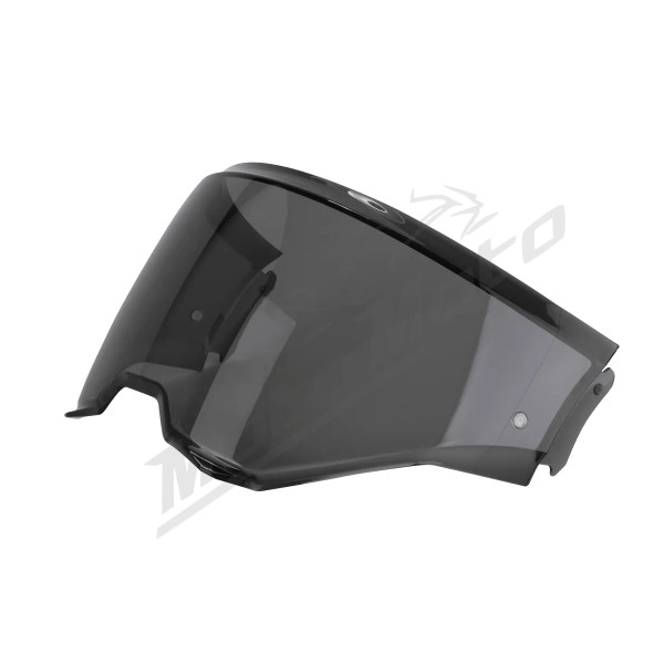Scorpion KDF18 Exo-Tech Helmet Visor