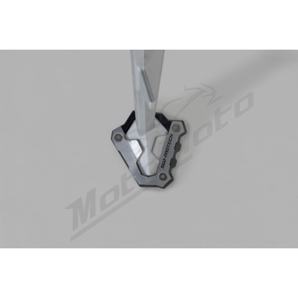 SW-MOTECH šoninės kojelės plokštelė BMW F 900 24-25