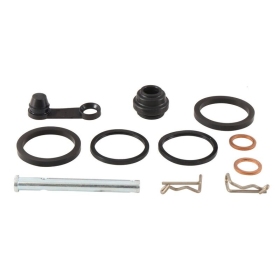 ALL BALLS Caliper Rebuild Kit KTM 950-1290 05-20
