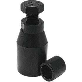 MOTION PRO magneto nuėmėjas M26 x 1.0 BETA/ HUSABERG/ HUSQVARNA/ KTM/ POLARIS 250-650cc 1998-2020 