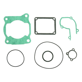 Namura top-end gaskets Yamaha YZ 125 92-93