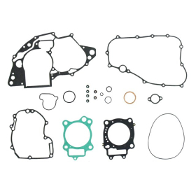 Namura gasket set Honda CRF 250 R / X 04-17