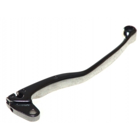 CLUTCH LEVER 73991 KAWASAKI KXF 400cc 2003-2006/ SUZUKI LTR 450cc 2006-2010/ LTZ 400cc 2004-2011