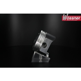 WÖSSNER Forged Piston 59,95-64,95mm Yamaha XT 125 1986