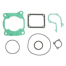 Namura top-end gaskets Yamaha YZ 125 92-93