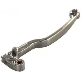 CLUTCH LEVER 73431 HONDA CB 600cc 2006-2013/ CBF 600cc 2007-2011/ CBR 600-1000cc 2003-2014