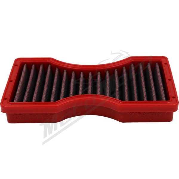 BMC Air Filter Moto Guzzi Stelvio / V100 Mandello 1000-1200cc 22-25