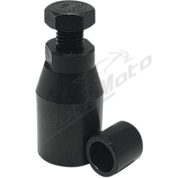 MOTION PRO magneto nuėmėjas M26 x 1.0 BETA/ HUSABERG/ HUSQVARNA/ KTM/ POLARIS 250-650cc 1998-2020 