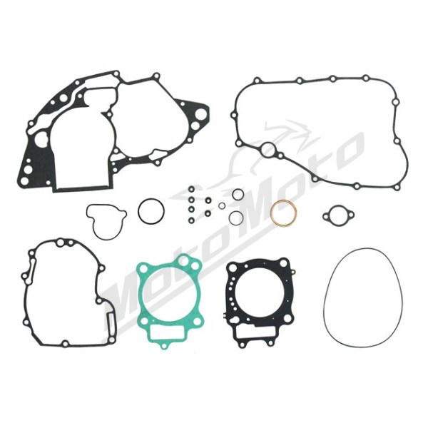 Namura gasket set Honda CRF 250 R / X 04-17