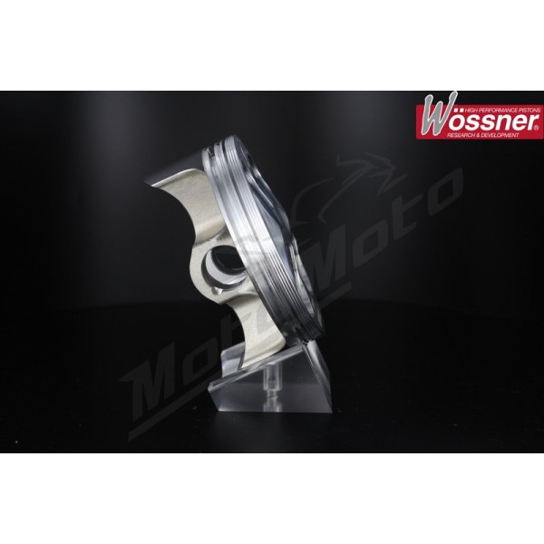 WÖSSNER Forged Piston 95,45-95,46mm Suzuki LT-A 450 06-11