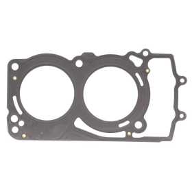 Athena Cylinder Head Gasket BMW F 650-800 00-18