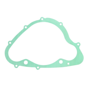 ATHENA Alternator cover gasket Suzuki GS 400-425 77-79