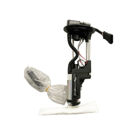 BRONCO Fuel pump Polaris Ranger 1000 18-24