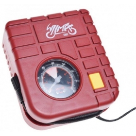 Air compressor 12V