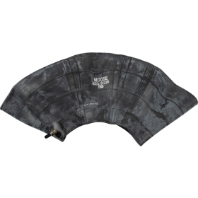 Inner tube MOOSE RACING 24x13, 21x11, 23x10, 20x10, 25x13.5, 24x13.5, 20x11, 22x11, 20x12, 25x12, 24x11 R9