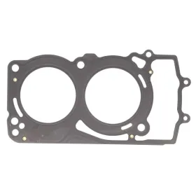 Athena Cylinder Head Gasket BMW F 650-800 00-18