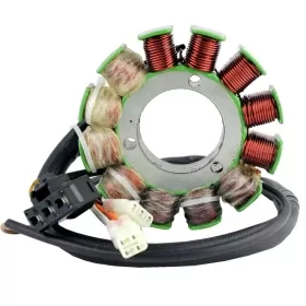 Kimpex generatorius Arctic Cat Crossfire / F / M / XF / ZR 500-1000 07-20