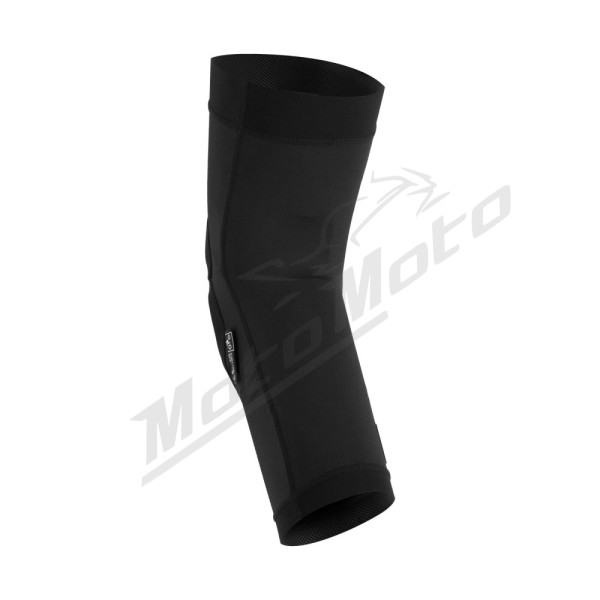 ALPINESTARS A-Motion Plasma kelių apsaugos