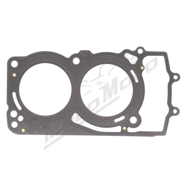 Athena Cylinder Head Gasket BMW F 650-800 00-18