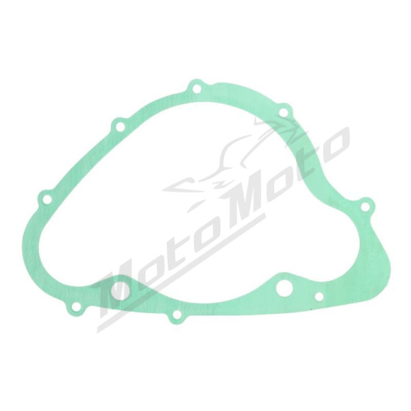 ATHENA Generatoriaus dangtelio tarpinė Suzuki GS 400-425 77-79