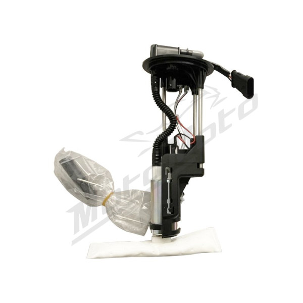 BRONCO Fuel pump Polaris Ranger 1000 18-24