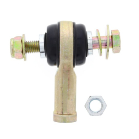 ALL BALLS Steering rod end external Can Am Commander 800-1000 13-17