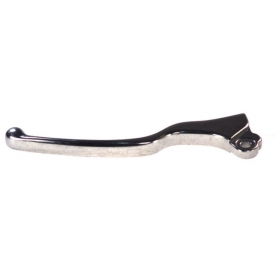 Clutch lever 74151 APRILIA RS 125cc 2006-2010