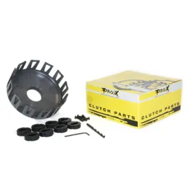PROX Clutch Basket Kawasaki KX 250-500cc 86-04