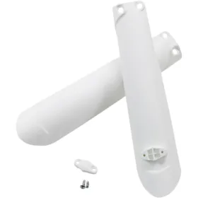 UFO KTM Fork Tube Protectors KTM EXC / EXC-F / SX / SX-F 125-500cc 15-23