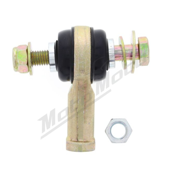 ALL BALLS Steering rod end external Can Am Commander 800-1000 13-17