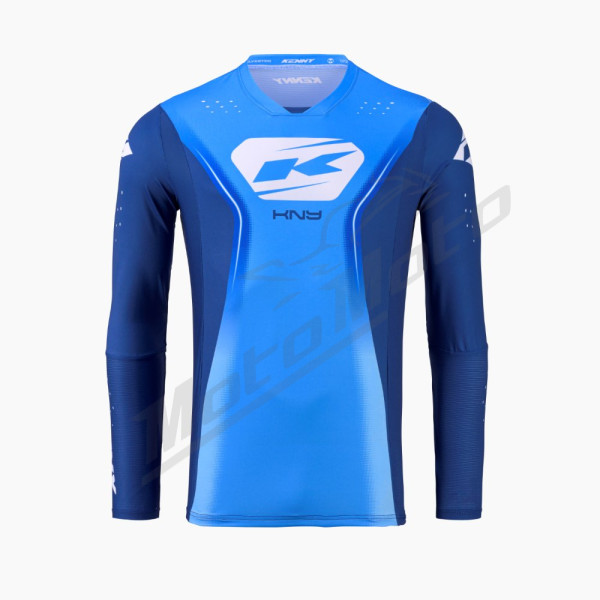 Kenny Racing Cross / Enduro Performance T-Shirt