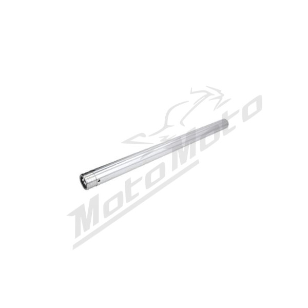TLT MOTOR Front shock absorber tube Yamaha XVS 125 00-04