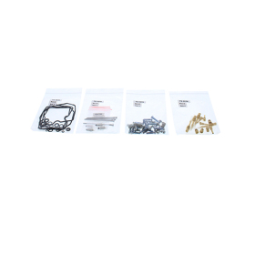 ALL BALLS Carburetor repair kit Kawasaki ZR 1100 92–95