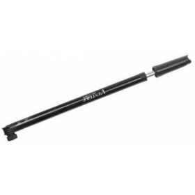 Bicycle pump VENTURA