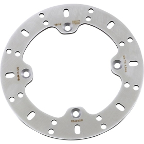 EBC MD Series ATV Brake Rotor CAN AM RENEGADE / OUTLANDER 450-1000 12-24