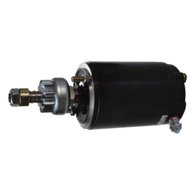 EMP Starteris Johnson / Evinrude 20-35HP (1988-92)