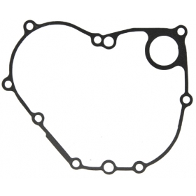 Generatoriaus dangtelio tarpinė S410510017098 SUZUKI RM-Z 450 2005-2007