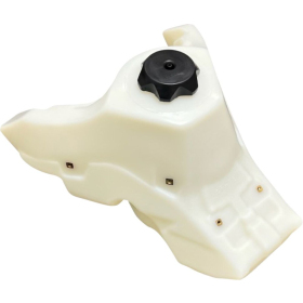 IMS PRODUCTS INC. Large-Capacity Gas Tank 9,8l Honda CRF 250-450 21-25