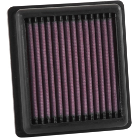 K&N Air Filter CF Moto / Yamaha 450/530 17-25
