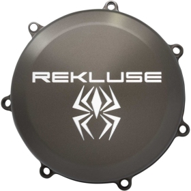 REKLUSE Clutch Cover KTM Adventure / SuperEnduro / SuperMoto 950-990 03-13