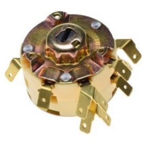 Spynelė SIMSON S51/ S60/ S70/ S80/ SR50/ SR80 B versija