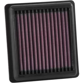 K&N Oro filtras CF Moto / Yamaha 450/530 17-25