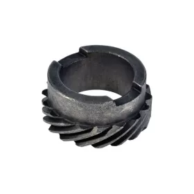 Maxtuned speedometer drive Sprocket 18 t. Suzuki PV50