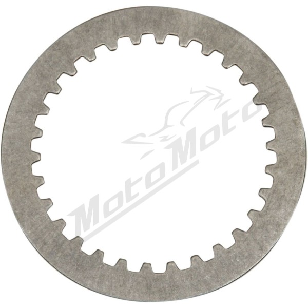 BARNETT Clutch Steel Drive Plate YAMAHA FJ / FJR / VMX / XS / XTZ / XV / XVS / XVZ / YZF-R1 950-1900cc 78-25