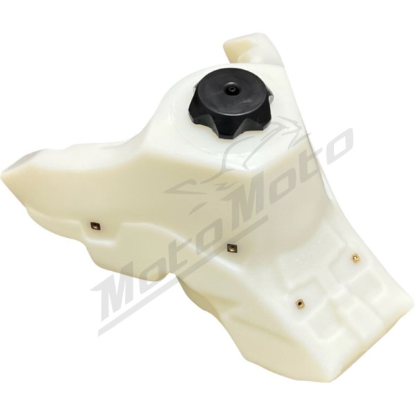 IMS PRODUCTS INC. Large-Capacity Gas Tank 9,8l Honda CRF 250-450 21-25